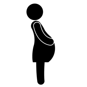 pregnancy.png Pregnancy