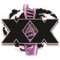 DXS Contributor