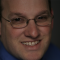 Jeffrey Perkel