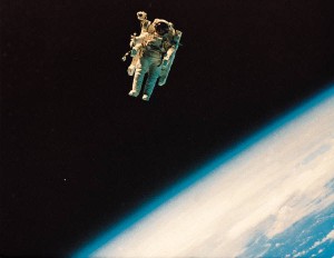 lostinspace