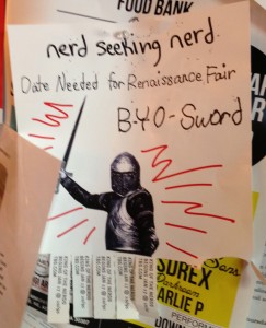 Nerd_needed