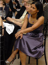 Rahman_pic1