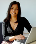 Rahman_pic2