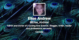 Elise_Andrew_screenshot
