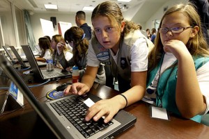 Girls_and_STEM1_USNavy