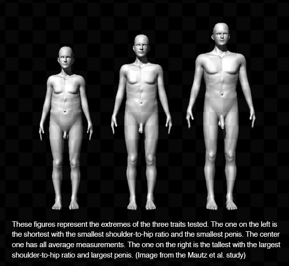 threefigures