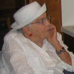 helenlarge