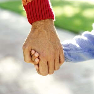 Photo courtesy of Microsoft stock images.