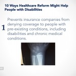 Slide01