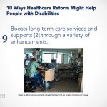 Slide09