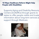 Slide10