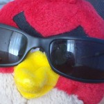 angrybird