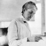 Leavitt_henrietta_b1 (1)
