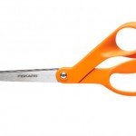 The-Original-Orange-Handled-Scissors-510x340