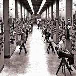 y_12_calutron_operators_featuredsize
