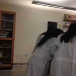 girlsscience