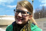 Emily_Graslie