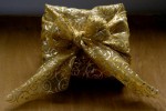 gift