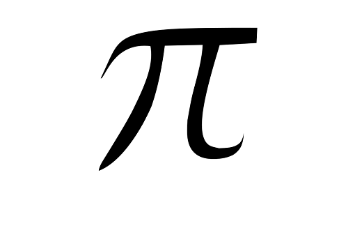 510x340px-Pi-symbol_(updated)