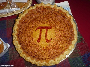 Pi-Pie-69299