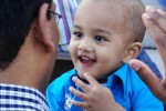 Child-9417.jpg