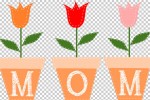 mothers-day-clip-art_1398371059