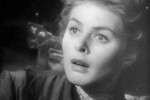 Gaslight_1944_trailer(3)